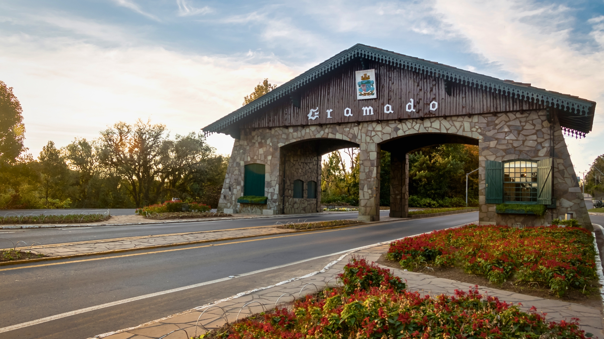 Gramado