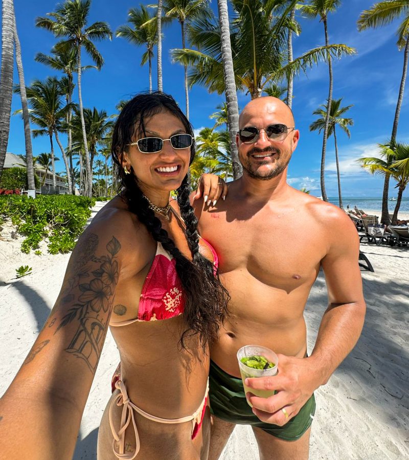 Aline e Vinicius (Punta Cana).jpg