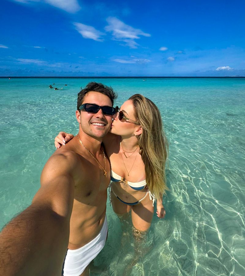 Amanda e Leonardo (Curaçao).jpg (1)