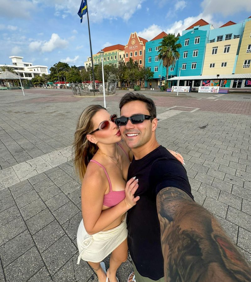 Amanda e Leonardo (Curaçao).jpg