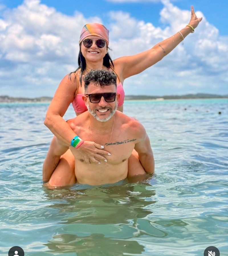 Marcelo e Márcia (Porto de Galinhas).jpg